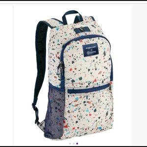 Eagle Creek Packable backpack